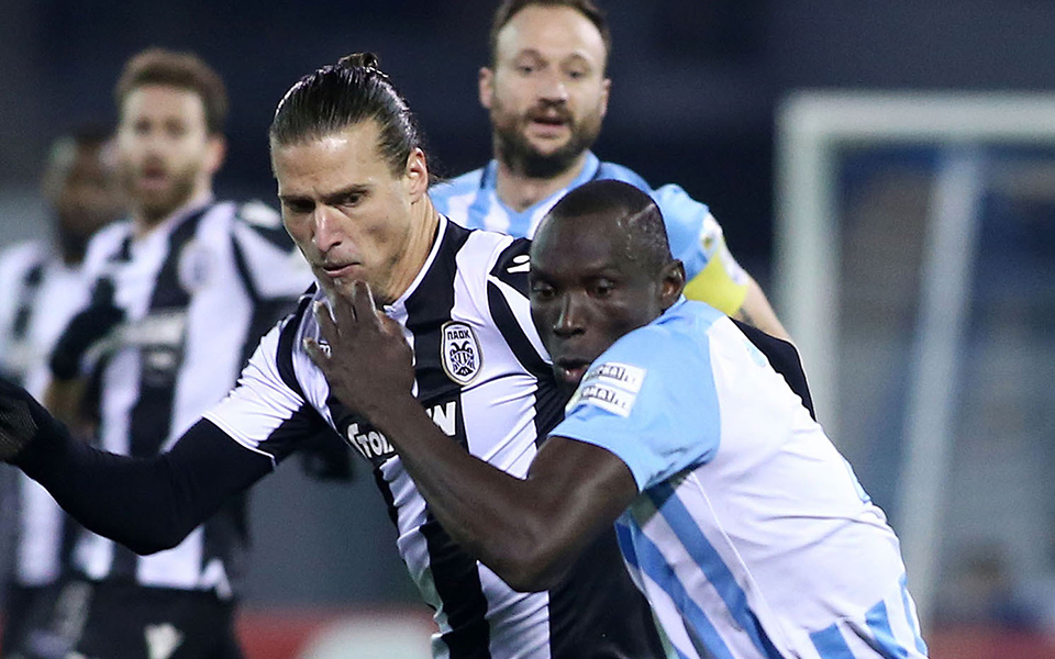 σούπερ-λιγκ-απογοητευτική-η-διαιτησί-2287059