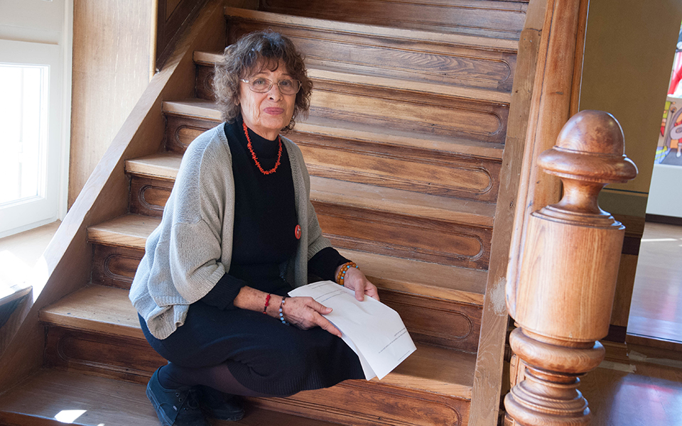 πρόσωπα-της-τρίτης-2287116