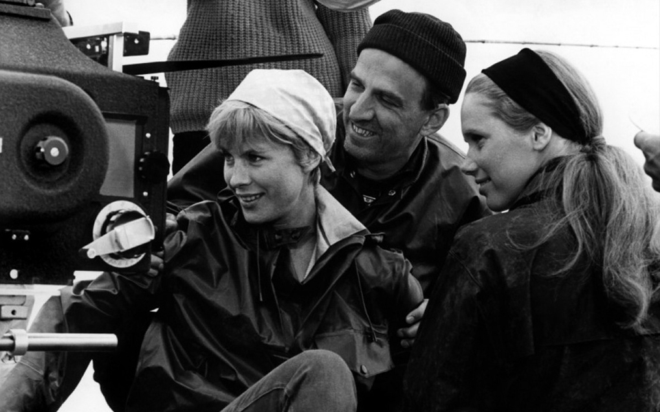 αναζητώντας-τον-πατέρα-2287158