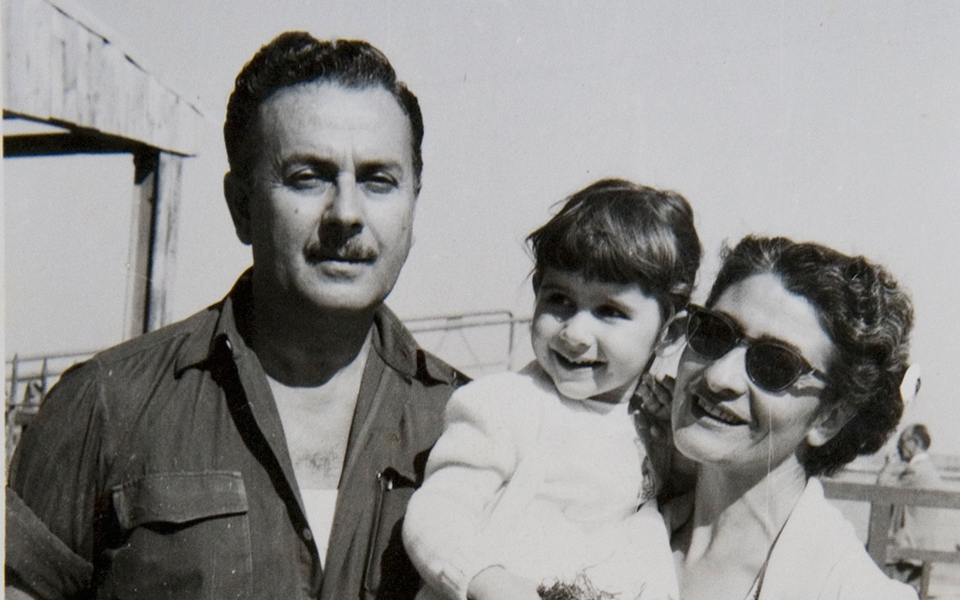 h-ιστορία-της-γαρφαλίτσας-της-γιατρού-2287165