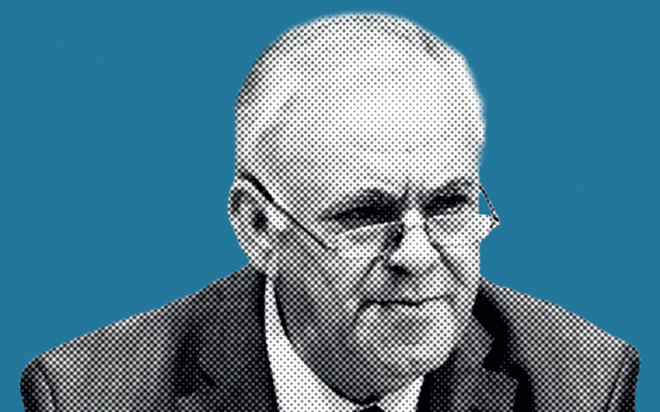 γιάννης-δραγασάκης-αδιέξοδα-2287178