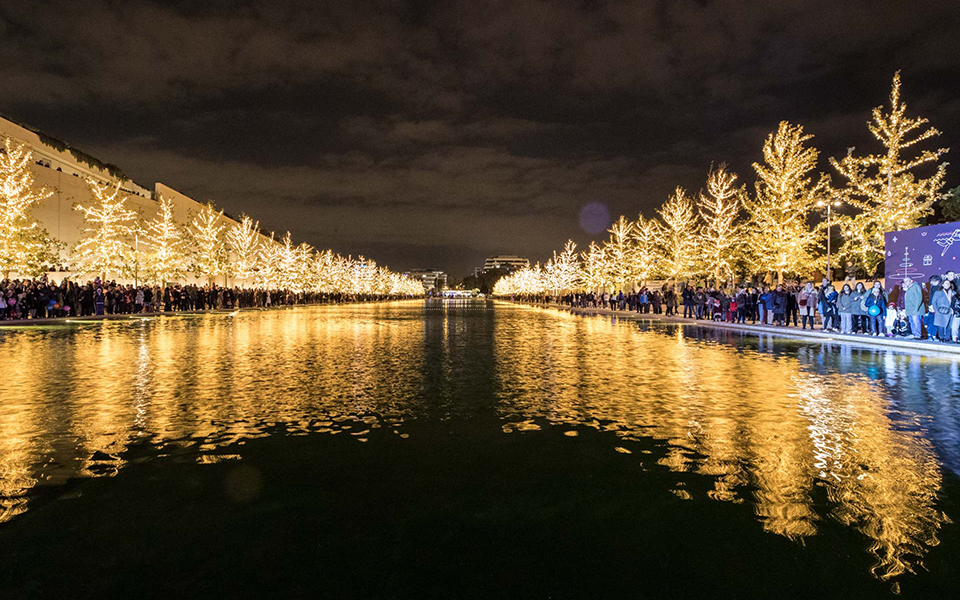 το-σταύρος-νιάρχος-φόρεσε-τα-γιορτι-2287139