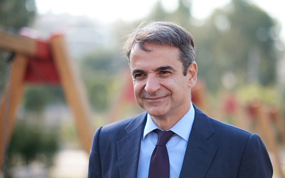 υποψήφιος-στη-δυτική-αθήνα-ο-κ-μητσοτά-2287122