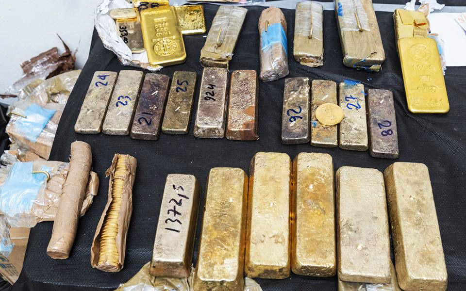 ελεύθεροι-23-κατηγορούμενοι-στο-κύκλωμ-2287057