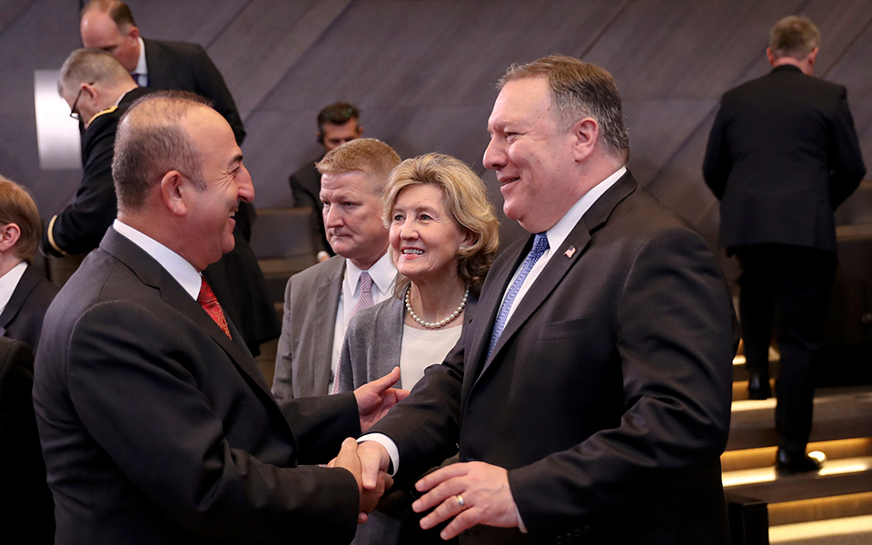 η-νέα-τάξη-του-τραμπ-2287263