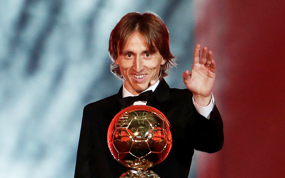 ο-μόντριτς-έσπασε-το-δίπολο-μέσι-ρονά-2287252