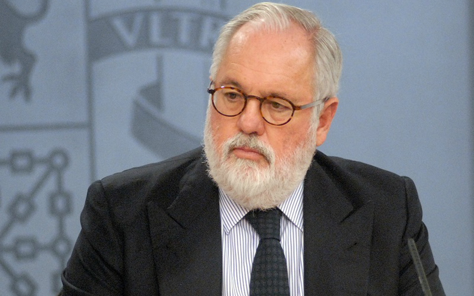 ο-δηκτησ-05-12-18-2287369