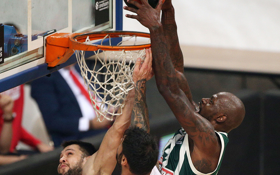 μπασκετ-στο-αρχείο-η-καταγγελία-2287318