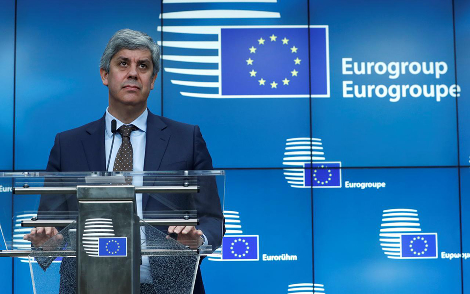 μήνυμα-σεντένο-για-ολοκλήρωση-μεταρρ-2287296