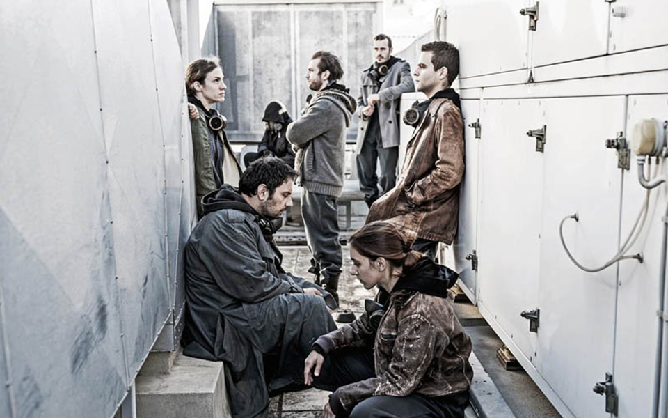 η-πολιτιστική-ατζέντα-της-τετάρτης-2287265