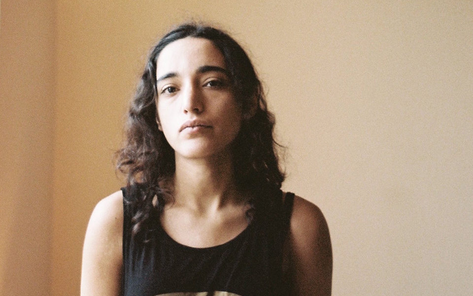 για-μένα-η-μουσική-είναι-μια-στρατηγι-2287339