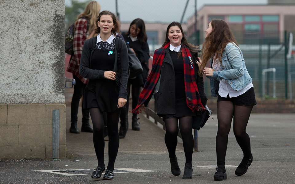 πρόωρη-εφηβεία-από-τις-χημικές-ουσίες-2287353