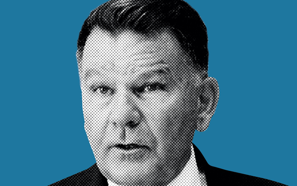 αλέξης-κούγιας-πνίχτες-2287392