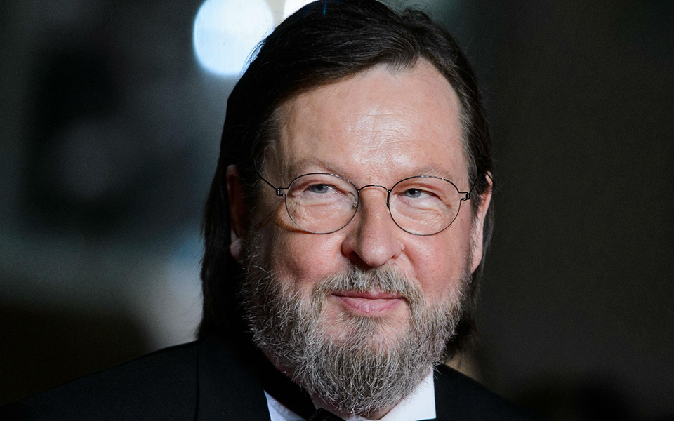 πρόσωπα-της-τετάρτης-2287335