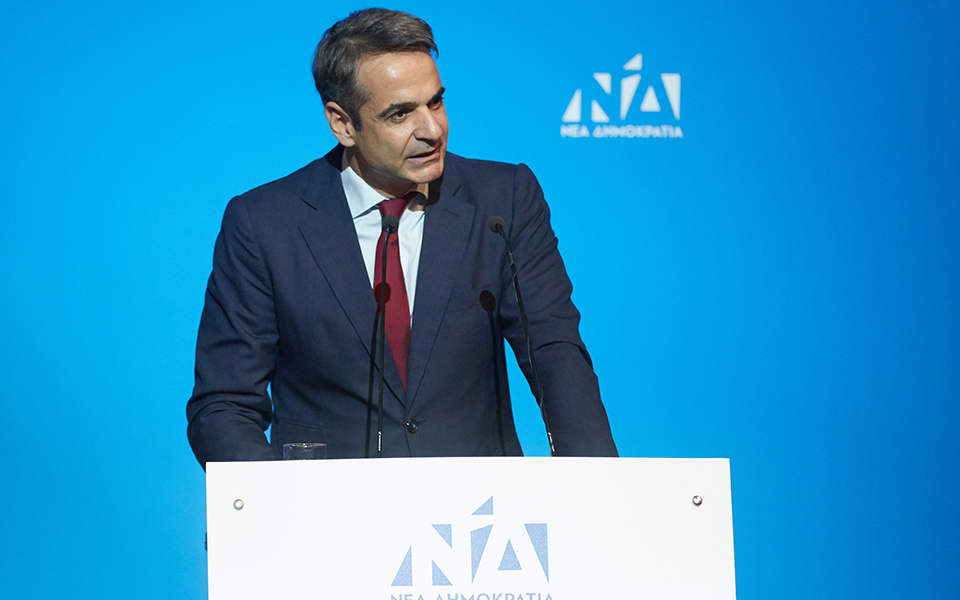 μήνυμα-μητσοτάκη-μετά-τη-δήλωση-ζάεφ-ν-2287328