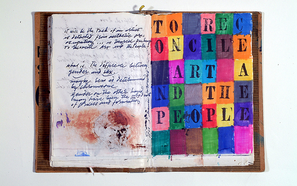 εικαστική-επίθεση-από-το-μέγαρο-2287558