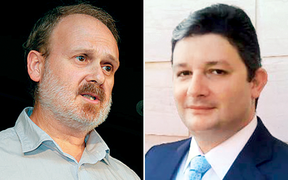 eντονη-παρουσία-στελεχών-ν-δ-στην-αν-ατ-2287502