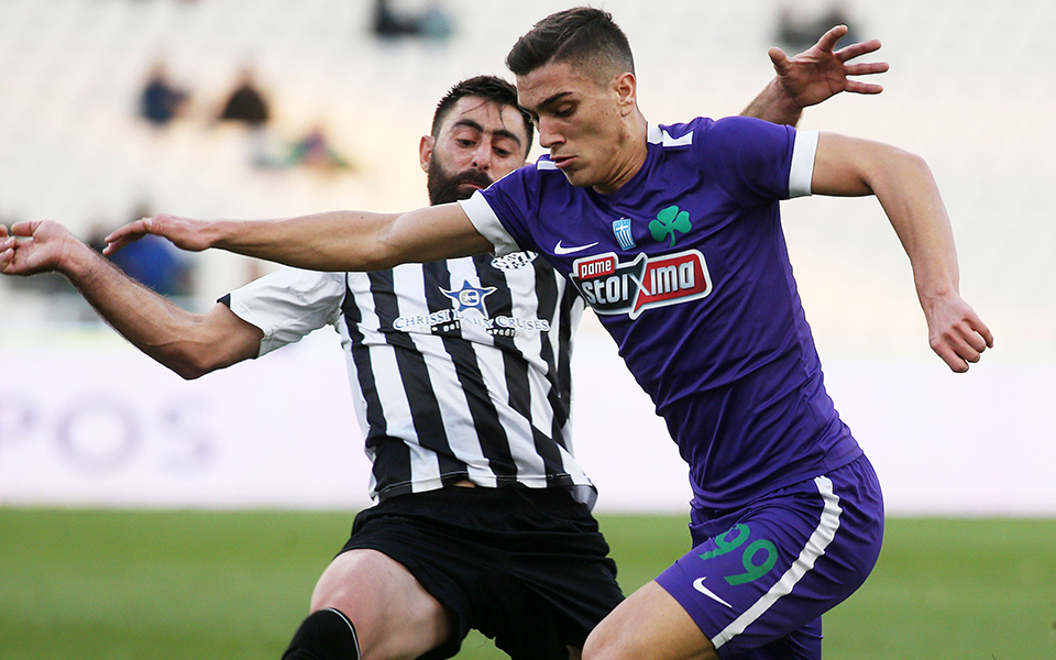 παναθηναϊκός-να-μάθουμε-από-αυτά-τα-μ-2287476