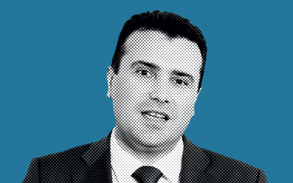 ζόραν-ζάεφ-θέατρα-2287619