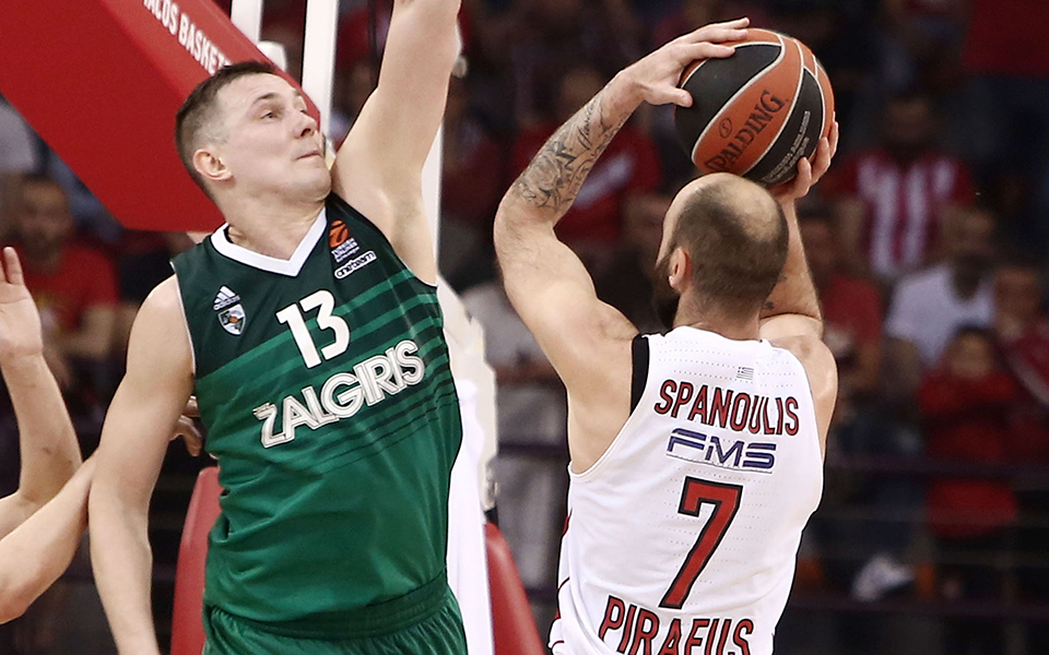 ευρωλίγκα-δυνατό-τεστ-για-ολυμπιακό-2287508