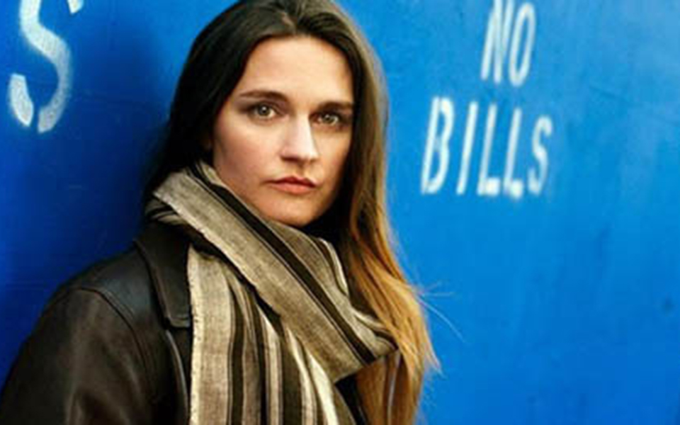 η-πολιτιστική-ατζέντα-της-πέμπτης-2287493