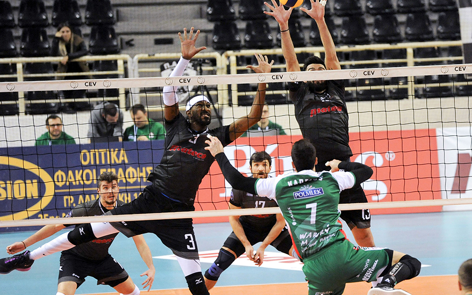 βόλεϊ-ερυθρόλευκη-πρόκριση-αποκλε-2287483