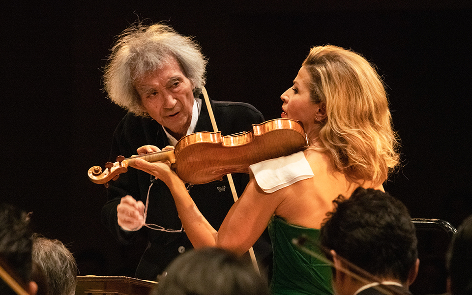 deutsche-grammophon-h-κίτρινη-ετικέτα-γιορτάζει-2287788