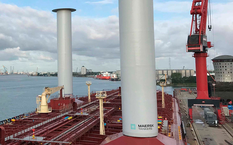 θα-αυξηθούν-27-οι-εκπομπές-άνθρακα-το-2018-2287731