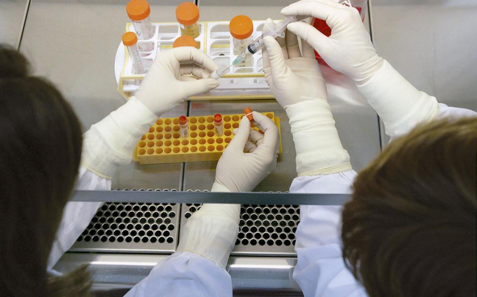 ο-κόσμος-δεν-θα-είναι-ποτέ-ελεύθερος-α-2287796