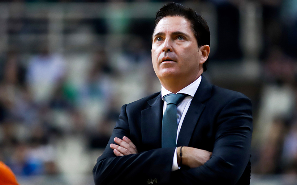 ευρωλίγκα-παναθηναϊκός-ψάχνει-επαν-2287732