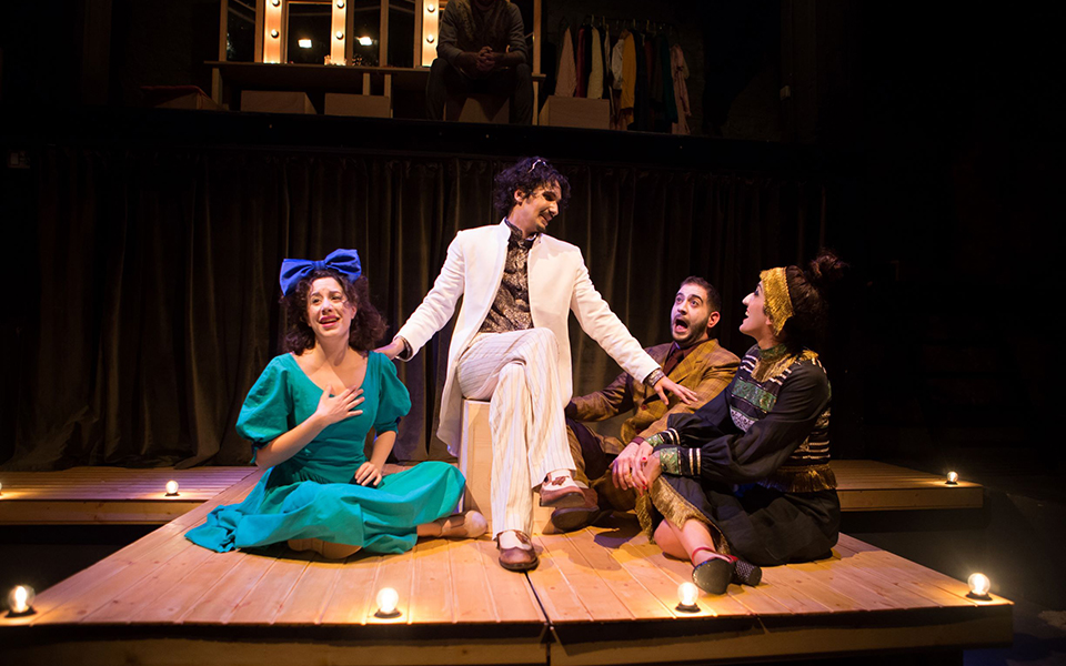 τεμενάδες-στον-επιθεωρητή-του-γκόγ-2287784