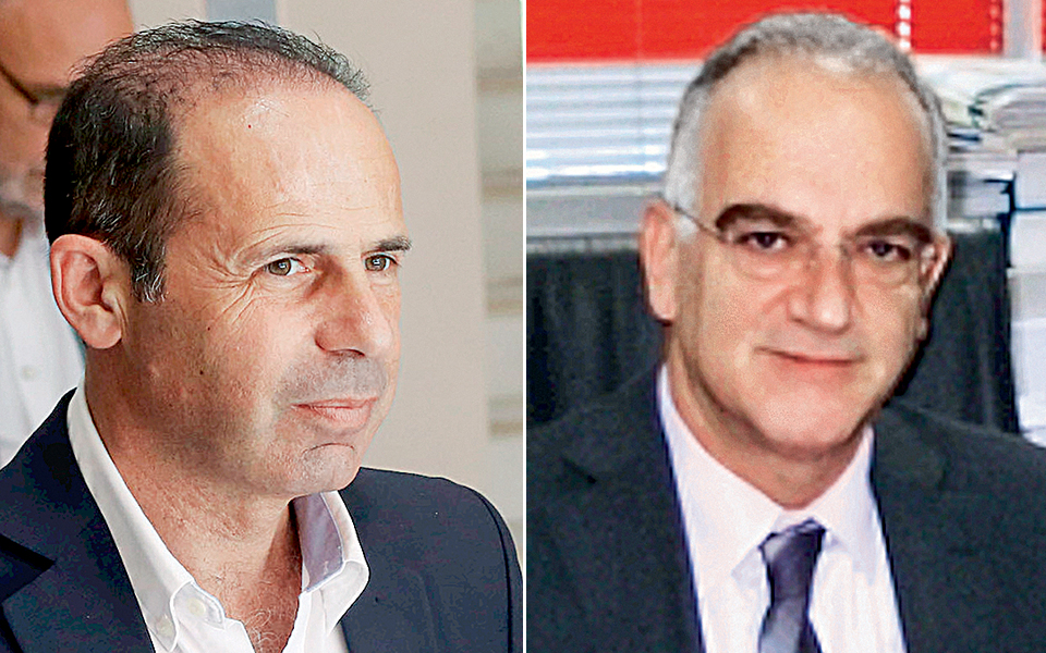 οι-διεκδικητές-των-δήμων-ανατ-αττικής-2287727