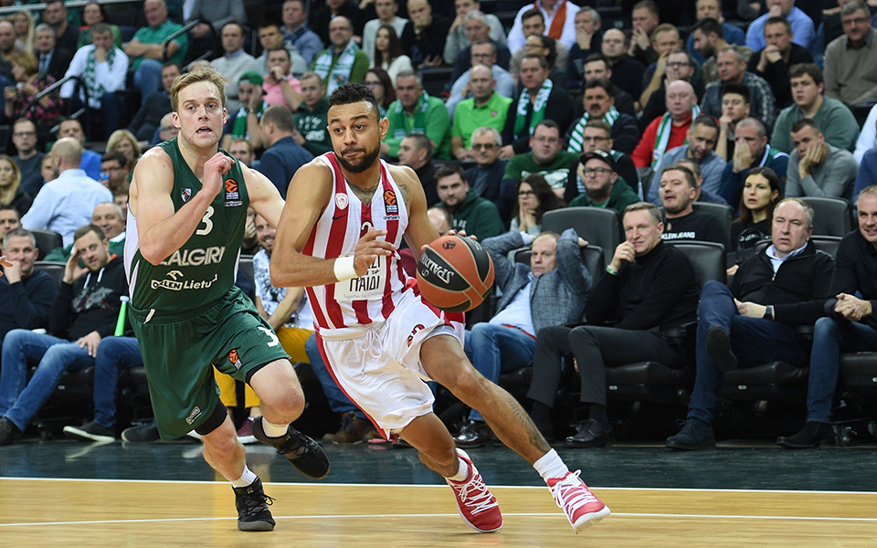 ευρωλίγκα-ολυμπιακός-εχει-ποιότητα-2287705