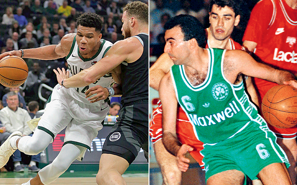 από-τον-γκάλη-στον-αντετοκούνμπο-και-σ-2287748