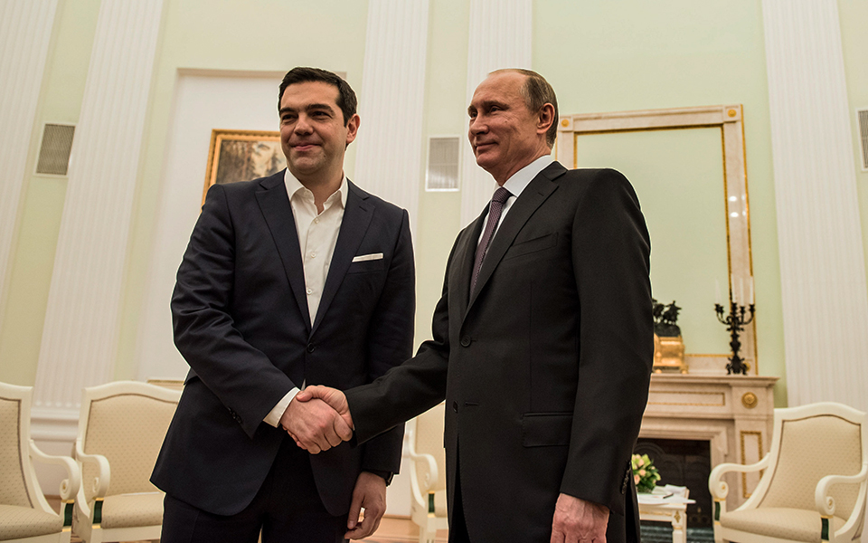 λιώνουν-οι-πάγοι-με-τη-μόσχα-σήμερα-η-2287712