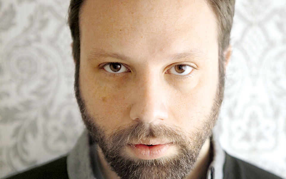 πρόσωπα-της-παρασκευής-2287777