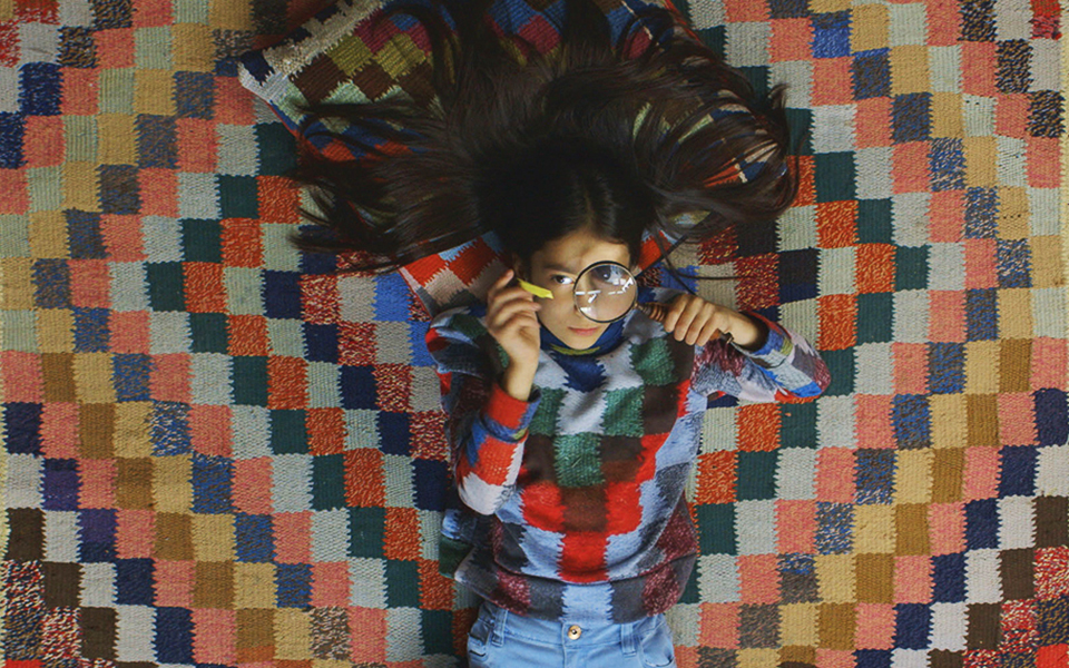 παιδιά-και-νέοι-σε-πρώτο-πλάνο-2287781