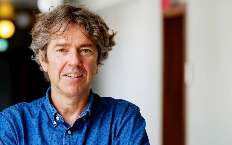 αντρές-φάιελ-δεν-παίρνω-τις-αντιδράσ-2287778