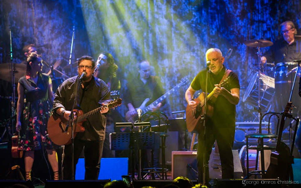 η-πολιτιστική-ατζέντα-της-παρασκευής-2287720