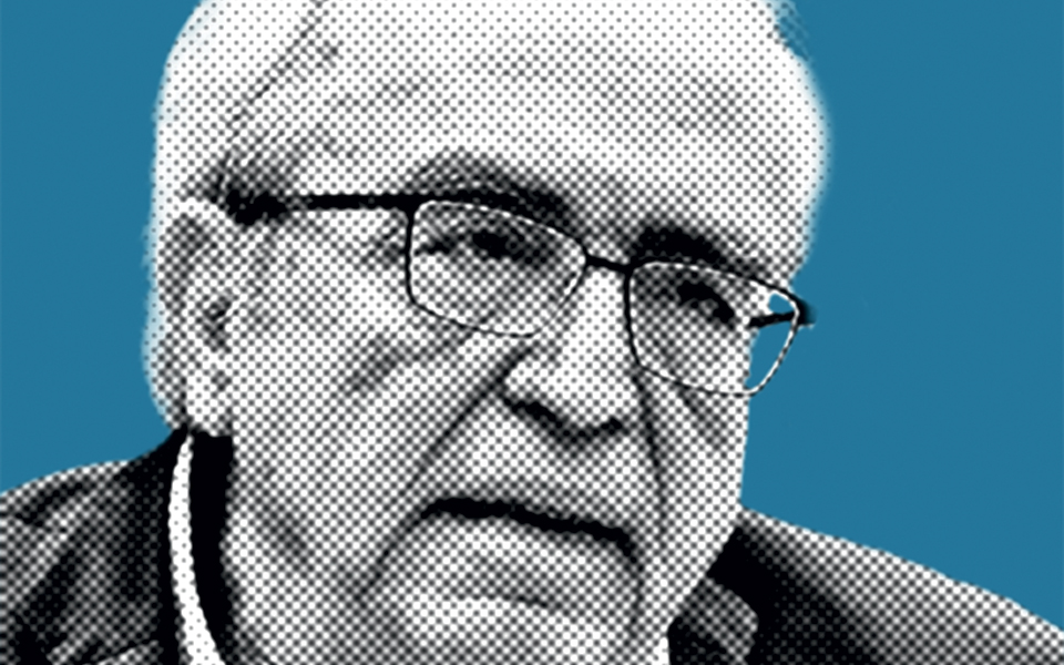 αριστείδης-μπαλτάς-σεΐχηδες-2287832