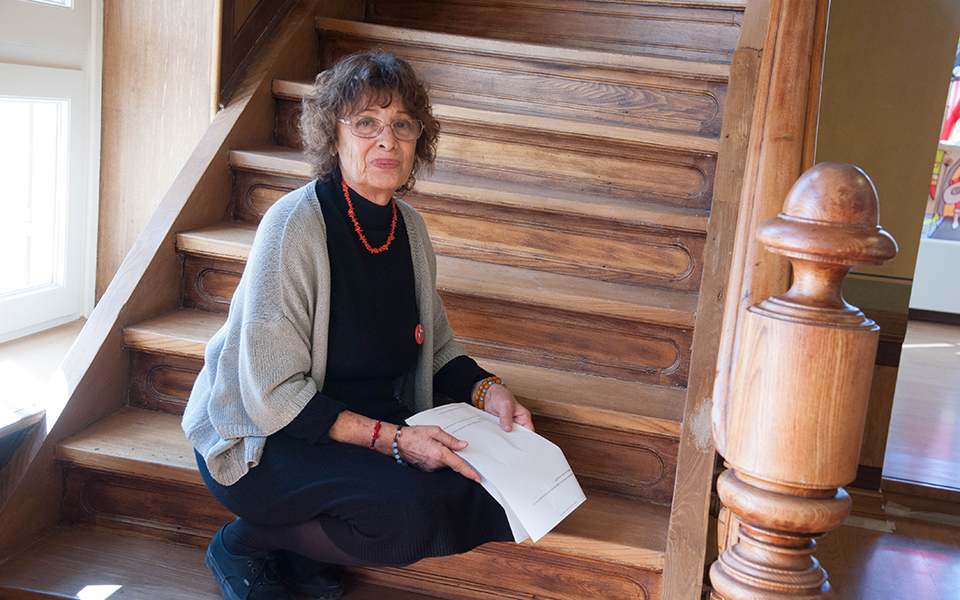 η-τεράστια-προσφορά-της-μαρίας-αργυρι-2287780