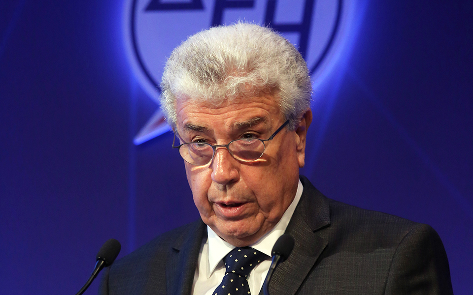 ο-δηκτησ-07-12-18-2287818