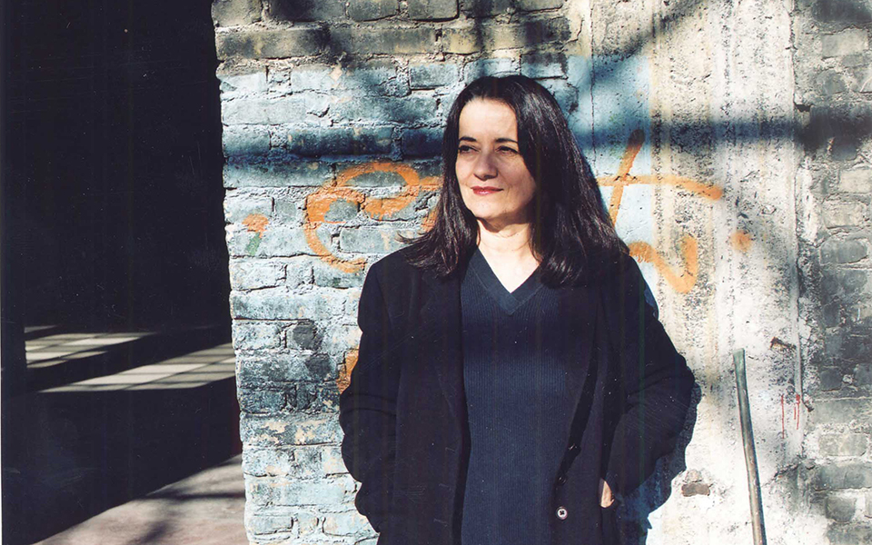 ελένη-καραΐνδρου-δεν-θέλω-να-είμαι-επ-2288039