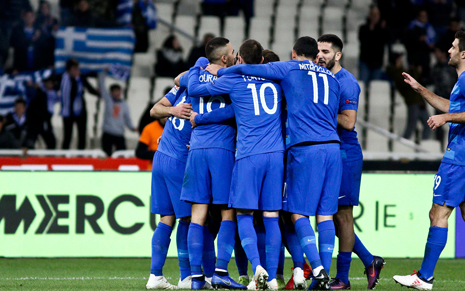 αποψη-eνα-σπίτι-για-την-εθνική-2288015