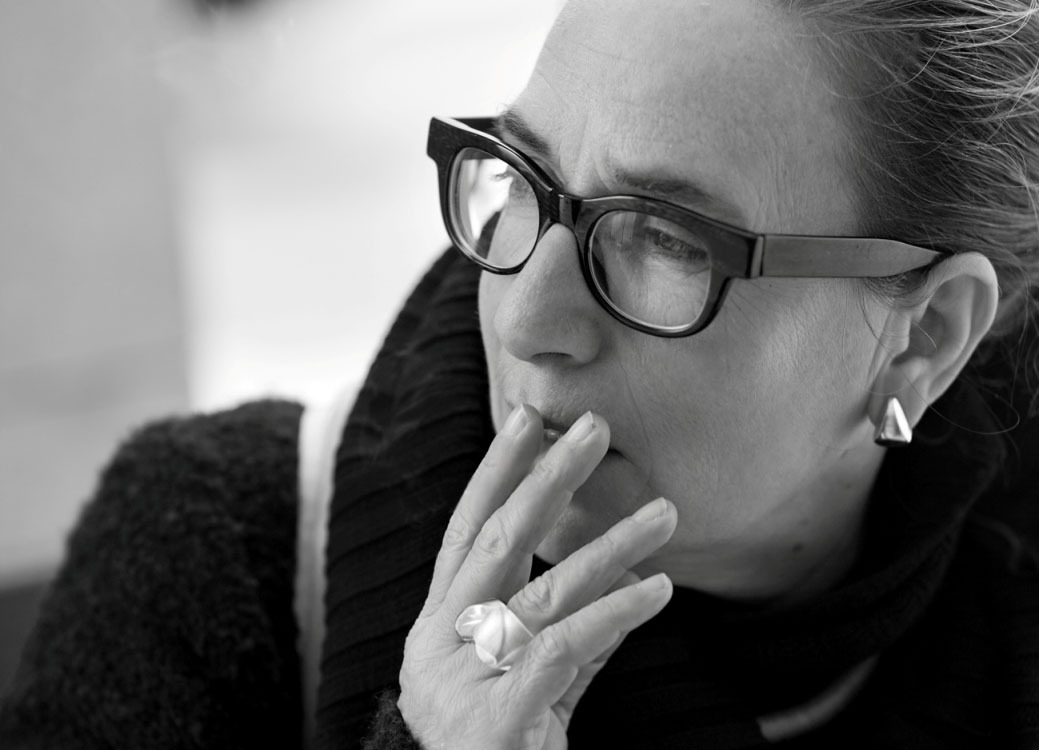 λίνα-νικολακοπούλου-η-αθήνα-μάς-δίνει-2288041