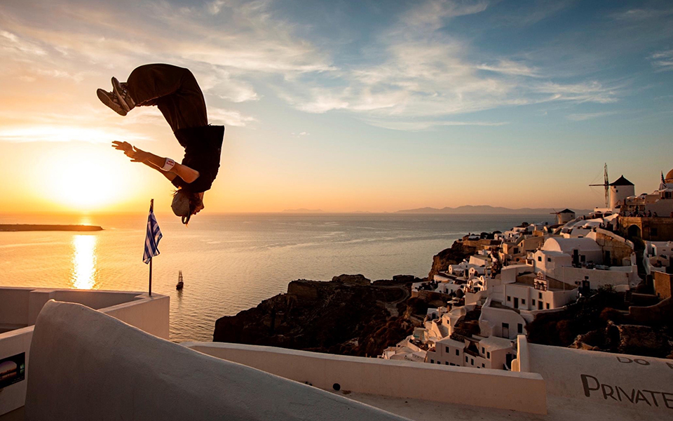 παρκούρ-είναι-η-εξέλιξη-της-γυμναστι-2288016