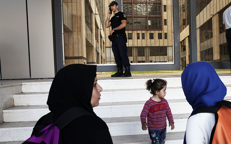 παρεκκλίσεις-στις-συμβάσεις-για-με-2287972