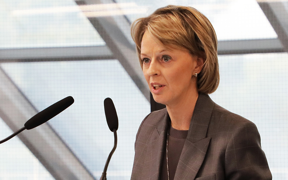 γυναίκες-και-διπλωματία-μια-δύναμη-πο-2288036