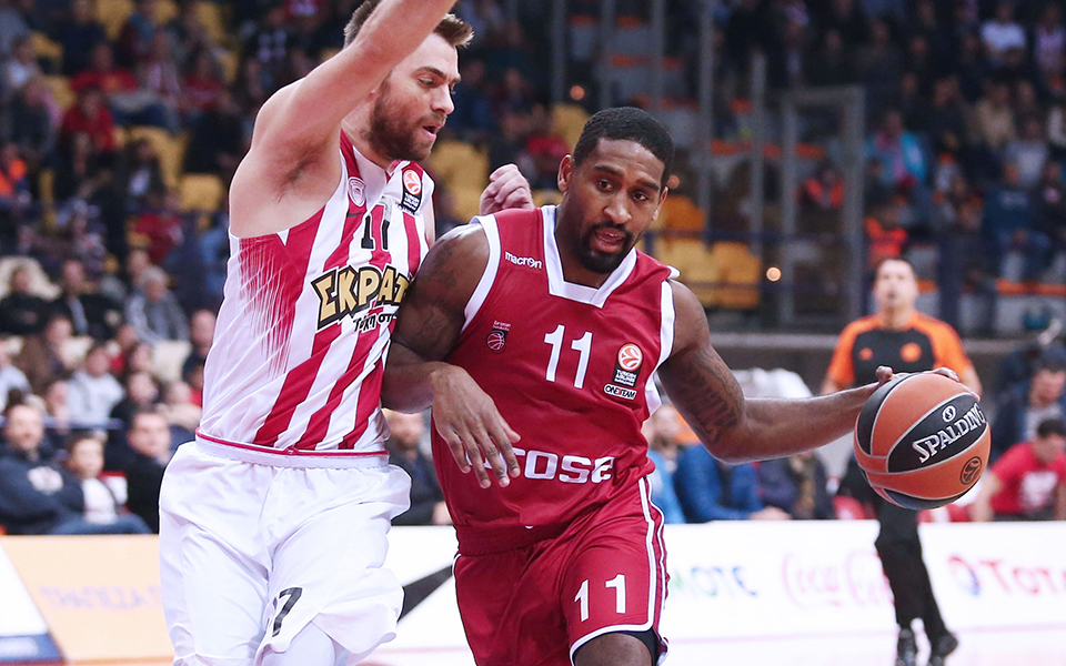 ολυμπιακός-αναμονή-για-ουαναμέικερ-2288012