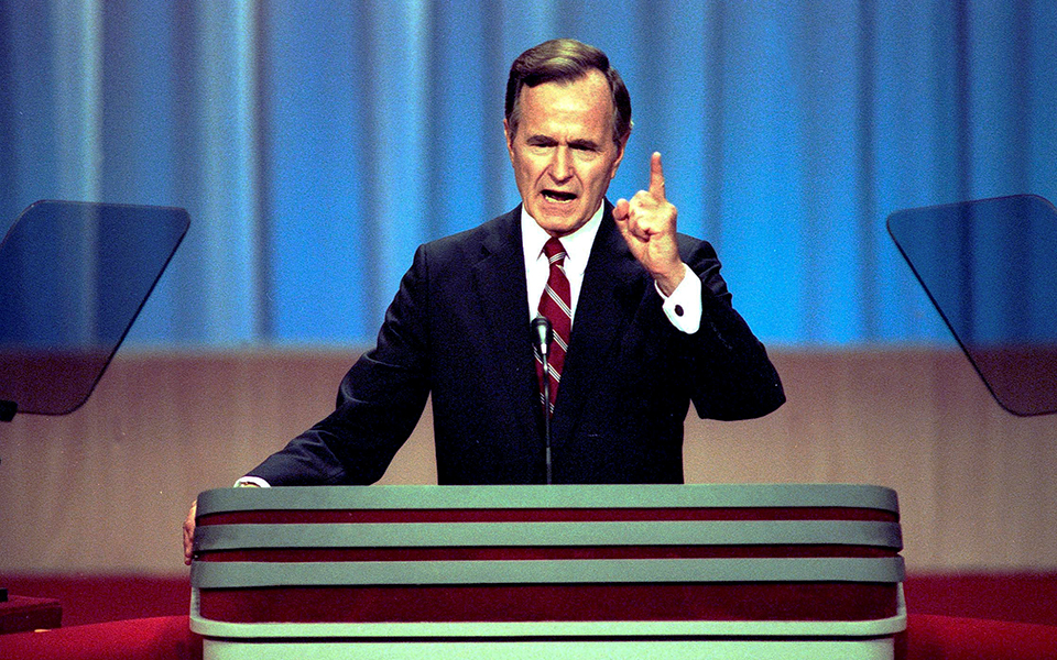 ο-τελευταίος-πρόεδρος-του-μεταπολεμι-2288068